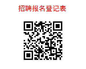 1760661893147704.jpg 1.jpg